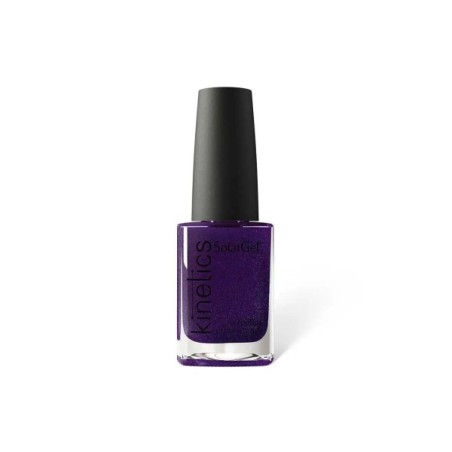 SolarGel Polish Partyholic 420