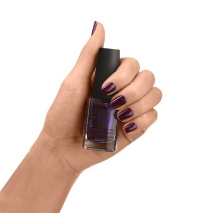 SolarGel Polish Partyholic 420 2