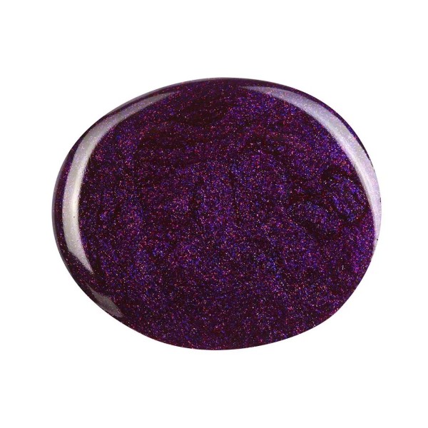 SolarGel Polish Partyholic 420