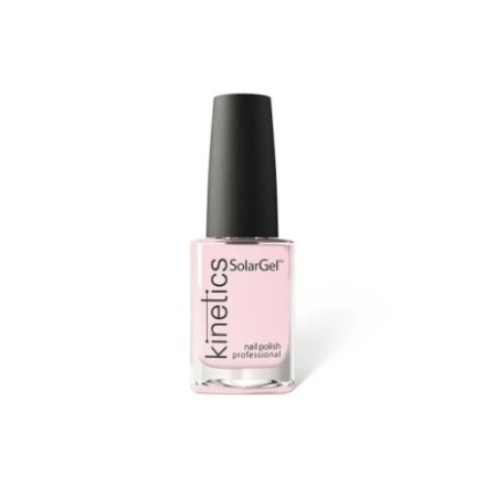 SolarGel Polish Login Failed 422
