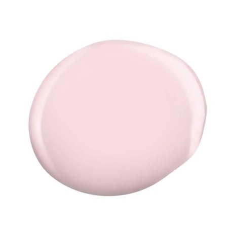 SolarGel Login Failed 422 | Esmalte rosa baby sin lámpara