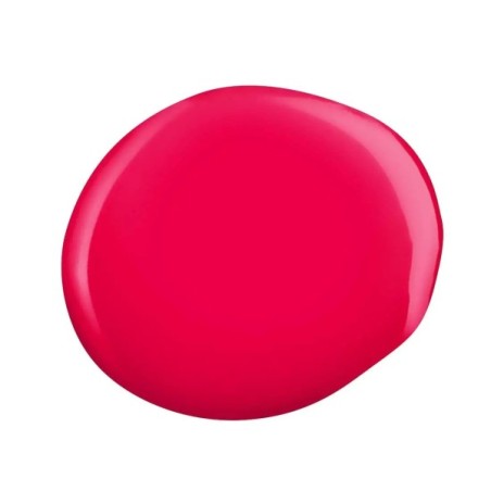 SolarGel Polish RedHashtag 425