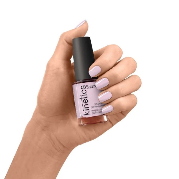SolarGel Polish No Wi-Fi 426