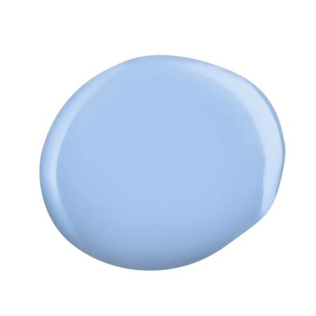 SolarGel Polish Error 404 427