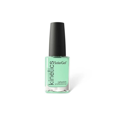 SolarGel Polish Reconnect 428