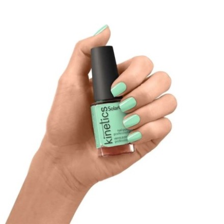 SolarGel Polish Reconnect 428 2