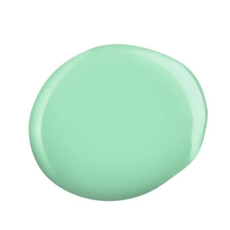 SolarGel Polish Reconnect 428