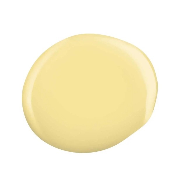 SolarGel Polish Fly High 430