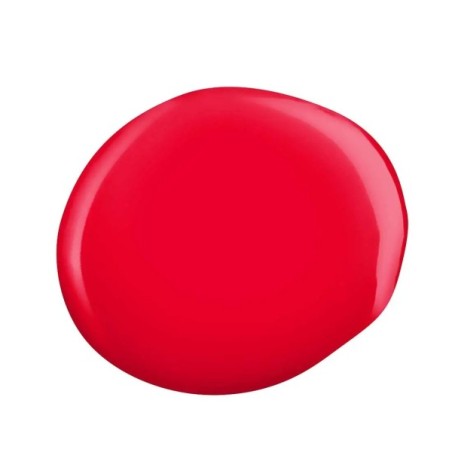 SolarGel Polish Get *Red* Done 435 SolarGel Polish Get *Red* Done 435