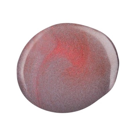 Solar Gel Polish Holy Smoke  438 Solar Gel Polish Holy Smoke  438