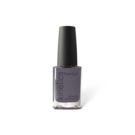 Solar Gel Polish Morning Mist  439 Solar Gel Polish Morning Mist  439