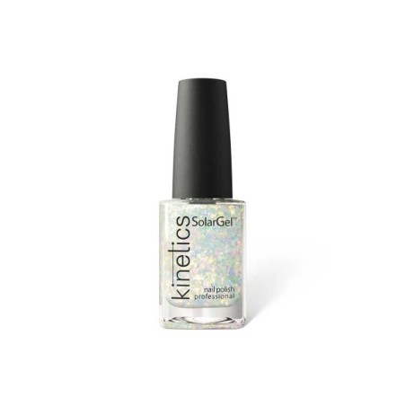 SolarGel Polish Unicorn Tears 445 SolarGel Polish Unicorn Tears 445