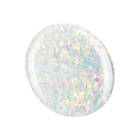 SolarGel Polish Unicorn Tears 445 SolarGel Polish Unicorn Tears 445