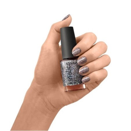 SolarGel Polish Its a Mess 447 SolarGel Polish Its a Mess 447