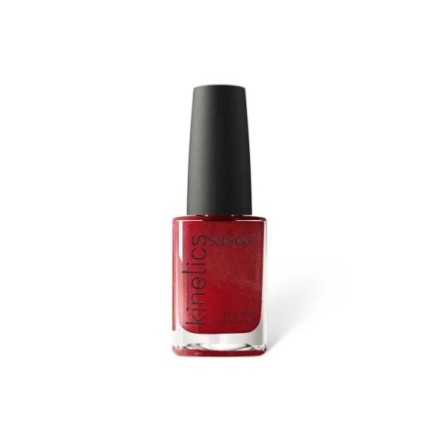 SolarGel Polish Rebel Heart 448