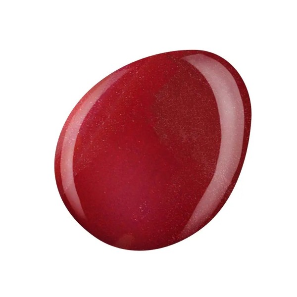 SolarGel Polish Rebel Heart 448