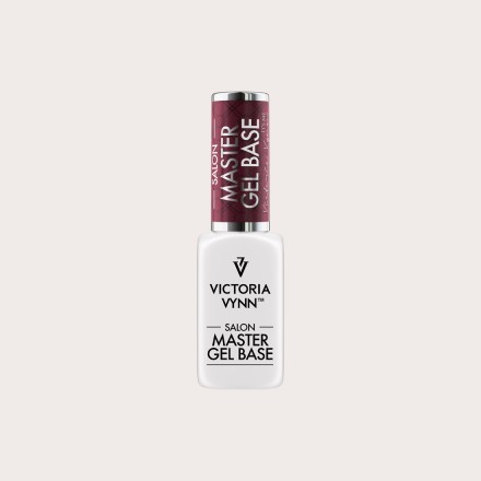 Victoria Vynn Master Gel Base | Base para Acrylgel