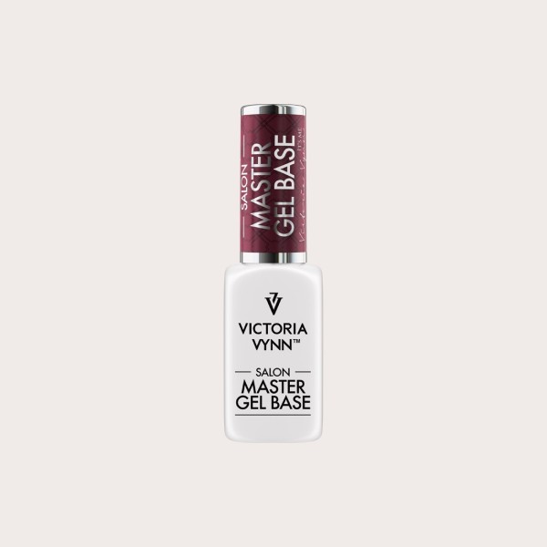 Victoria Vynn Master Gel Base | Base para Acrylgel
