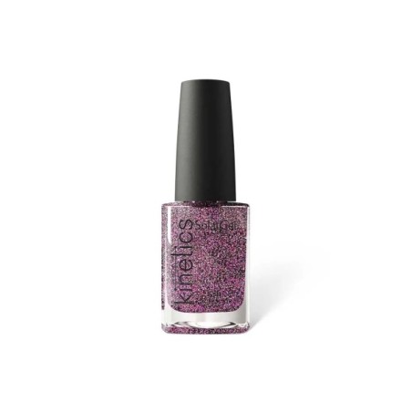 SolarGel Polish Lets make a Mistake 450 SolarGel Polish Lets make a Mistake 450