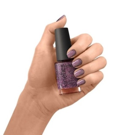 SolarGel Polish Lets make a Mistake 450 2