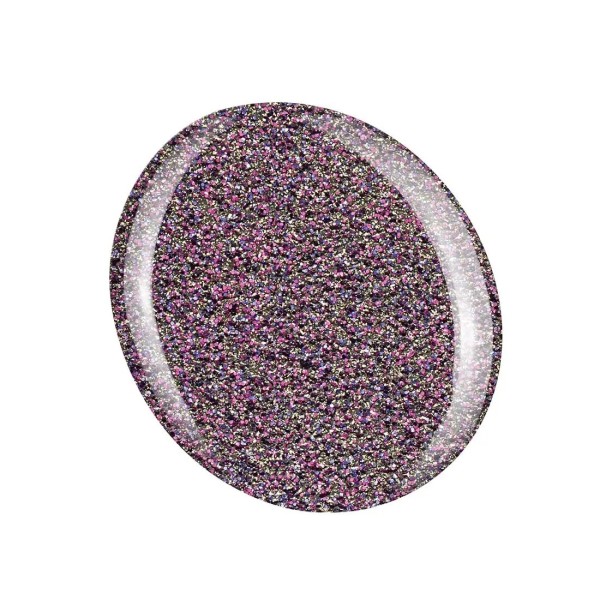 SolarGel Polish Lets make a Mistake 450