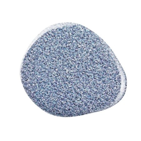 SolarGel Polish Rare Bliss 451