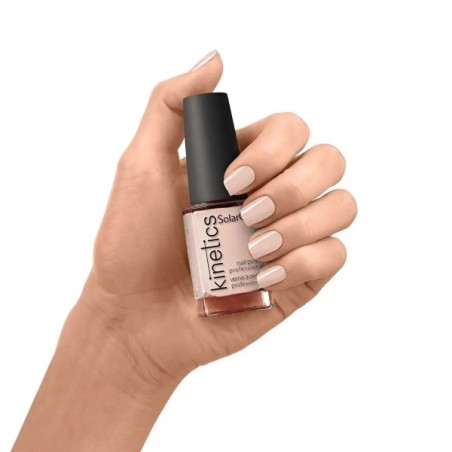 SolarGel Polish Unconditional Love 453 SolarGel Polish Unconditional Love 453