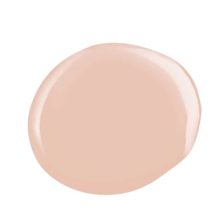 SolarGel Polish Unconditional Love 453 SolarGel Polish Unconditional Love 453