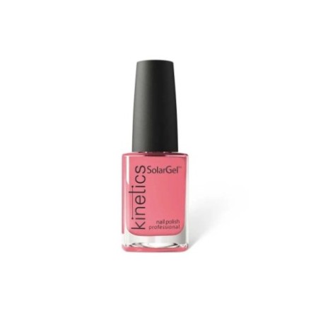 SolarGel Polish Synergy Match 456
