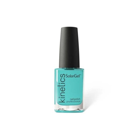 SolarGel Polish Bound Up 460 SolarGel Polish Bound Up 460