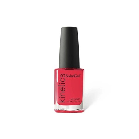 SolarGel Polish Raspberry Gin 462 SolarGel Polish Raspberry Gin 462