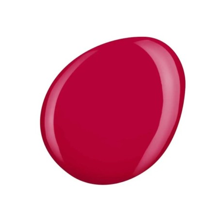 SolarGel Polish Bloody Red 465 SolarGel Polish Bloody Red 465