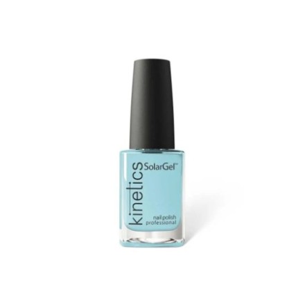 SolarGel Polish Innocence 466