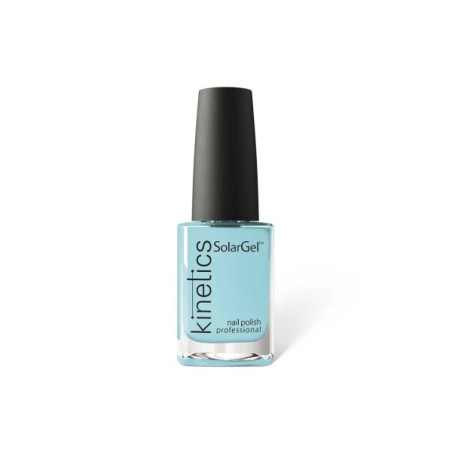 SolarGel Polish Innocence 466