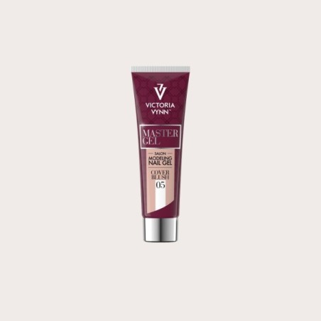 Victoria Vynn Master Gel 05 Cover Blush 60g