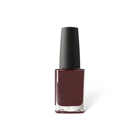 SolarGel Polish Bon Vivant 473 SolarGel Polish Bon Vivant 473