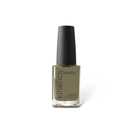 SolarGel Polish Renascent 476