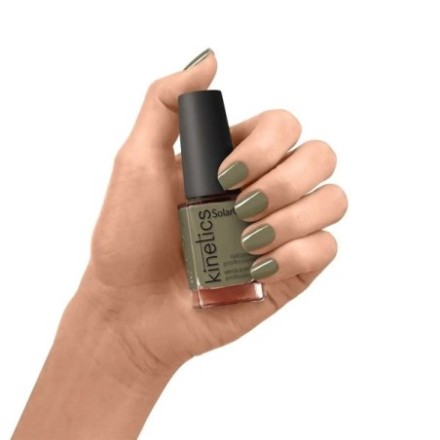 SolarGel Polish Renascent 476 2