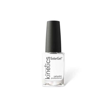SolarGel Polish Flawless 477