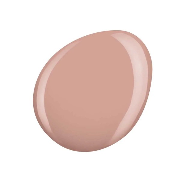 SolarGel Polish Soulmate 479