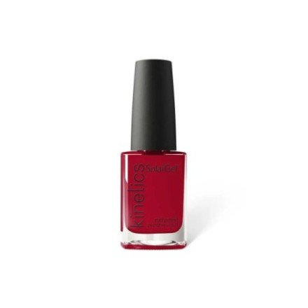 SolarGel Polish Crimson Queen 483
