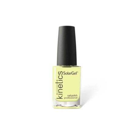 SolarGel Polish Fresh Start 493