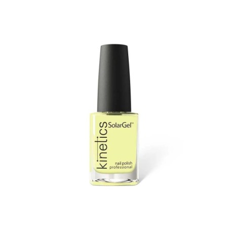 SolarGel Polish Fresh Start 493 SolarGel Polish Fresh Start 493