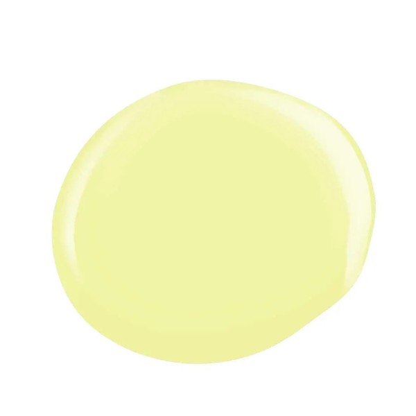 SolarGel Polish Fresh Start 493