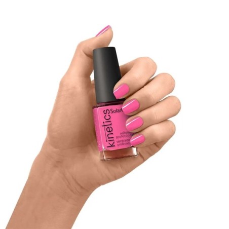 SolarGel Polish Savage Wink 497 SolarGel Polish Savage Wink 497