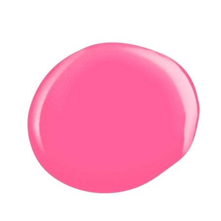 SolarGel Polish Savage Wink 497 SolarGel Polish Savage Wink 497