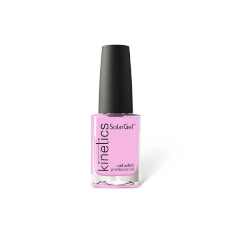 SolarGel Polish Unfreeze 499 SolarGel Polish Unfreeze 499