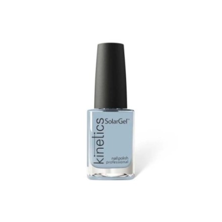 SolarGel Polish Melt Down 500