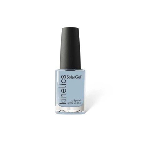 SolarGel Polish Melt Down 500 SolarGel Polish Melt Down 500
