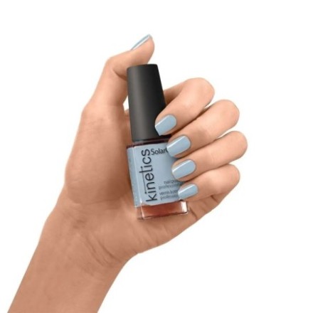 SolarGel Polish Melt Down 500 2